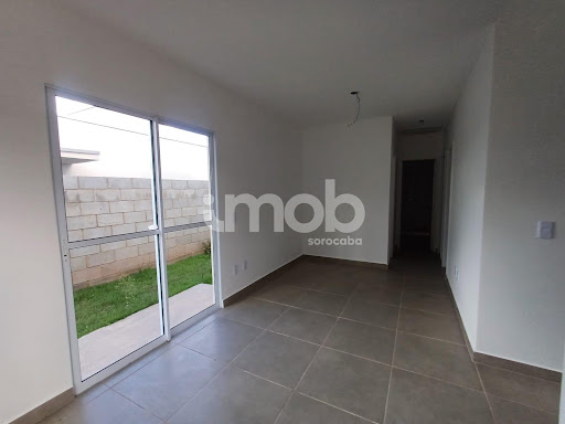Casa de Condomínio em Alto da Boa Vista  -  Sorocaba