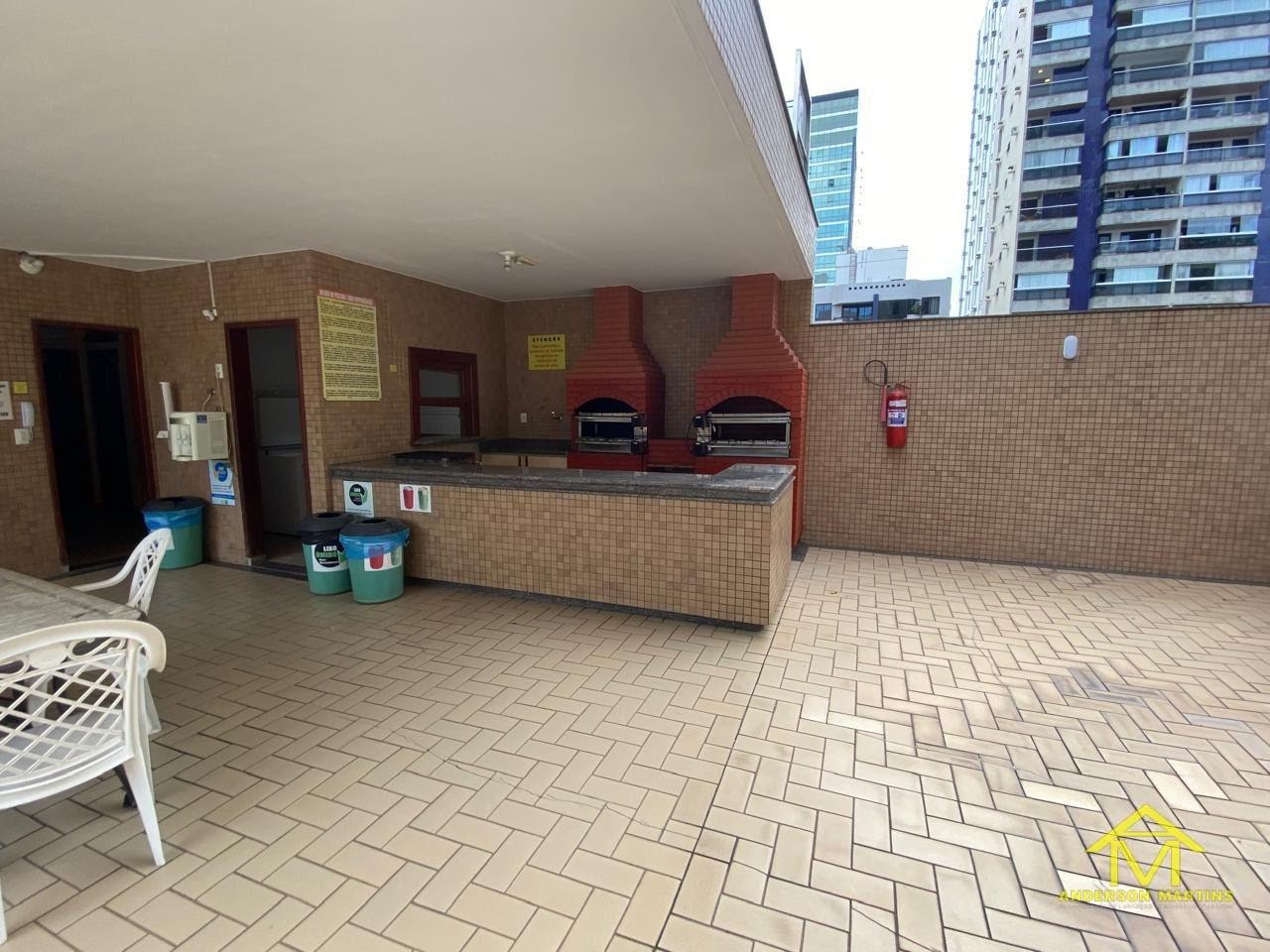 Apartamento, 3 quartos, 110 m² - Foto 37