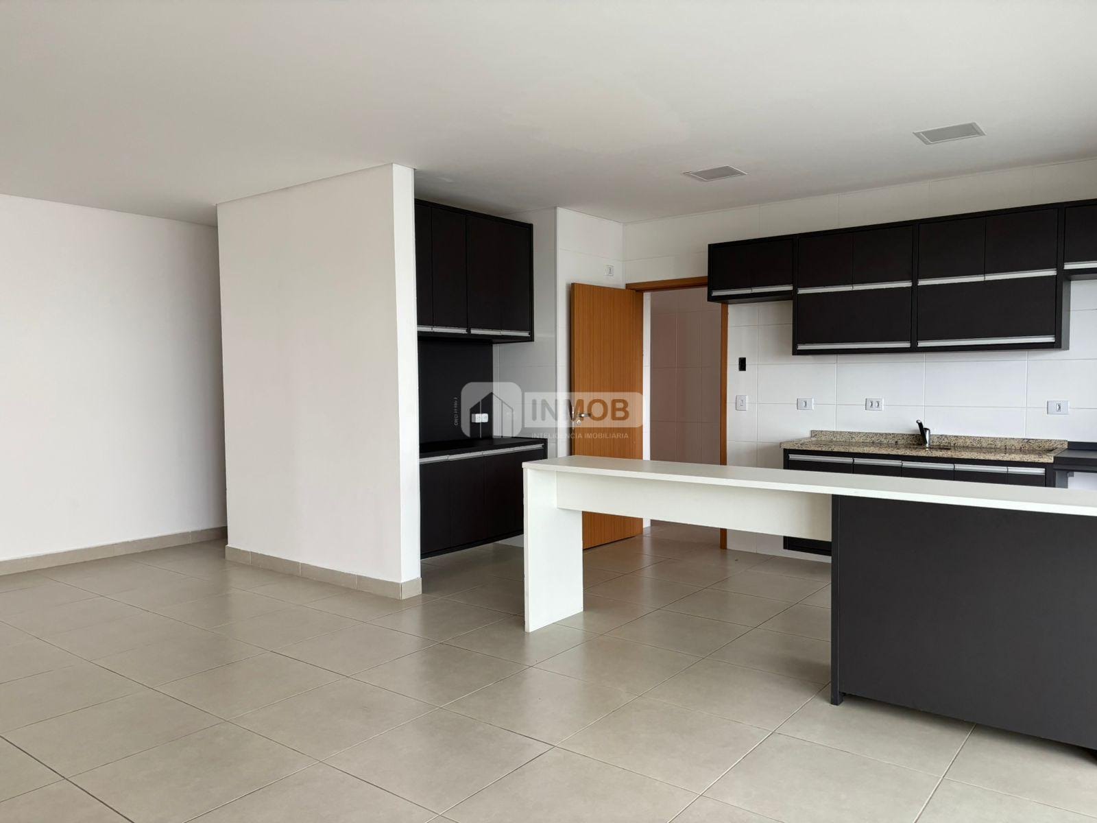 Apartamento à venda com 3 quartos, 3 suítes, 2 vagas e 155m² no Vila Edmundo, Taubaté (SP) — foto 10 de 30