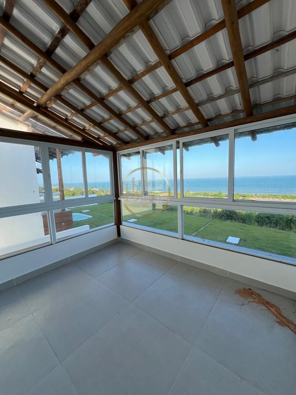 Casa à venda com 3 quartos, 3 suítes, 1 vaga e 130m² no Santa Cruz Cabrália ( Campinho ), Santa Cruz Cabrália (BA) — foto 10 de 13
