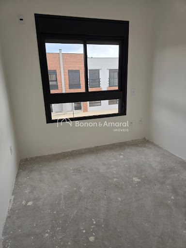 Casa de Condomínio, 3 quartos - Foto 22