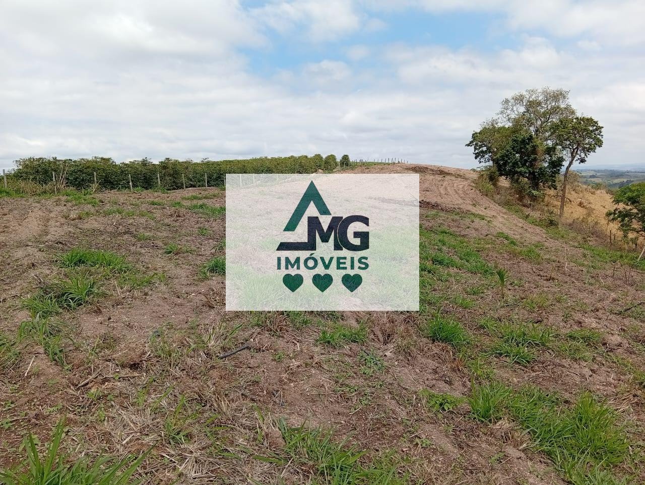 Rural à venda com 40000m² de terreno no Aréa Rural, São Thomé das Letras (MG) — foto 3 de 27