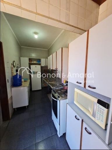 Casa, 2 quartos, 171 m² - Foto 5