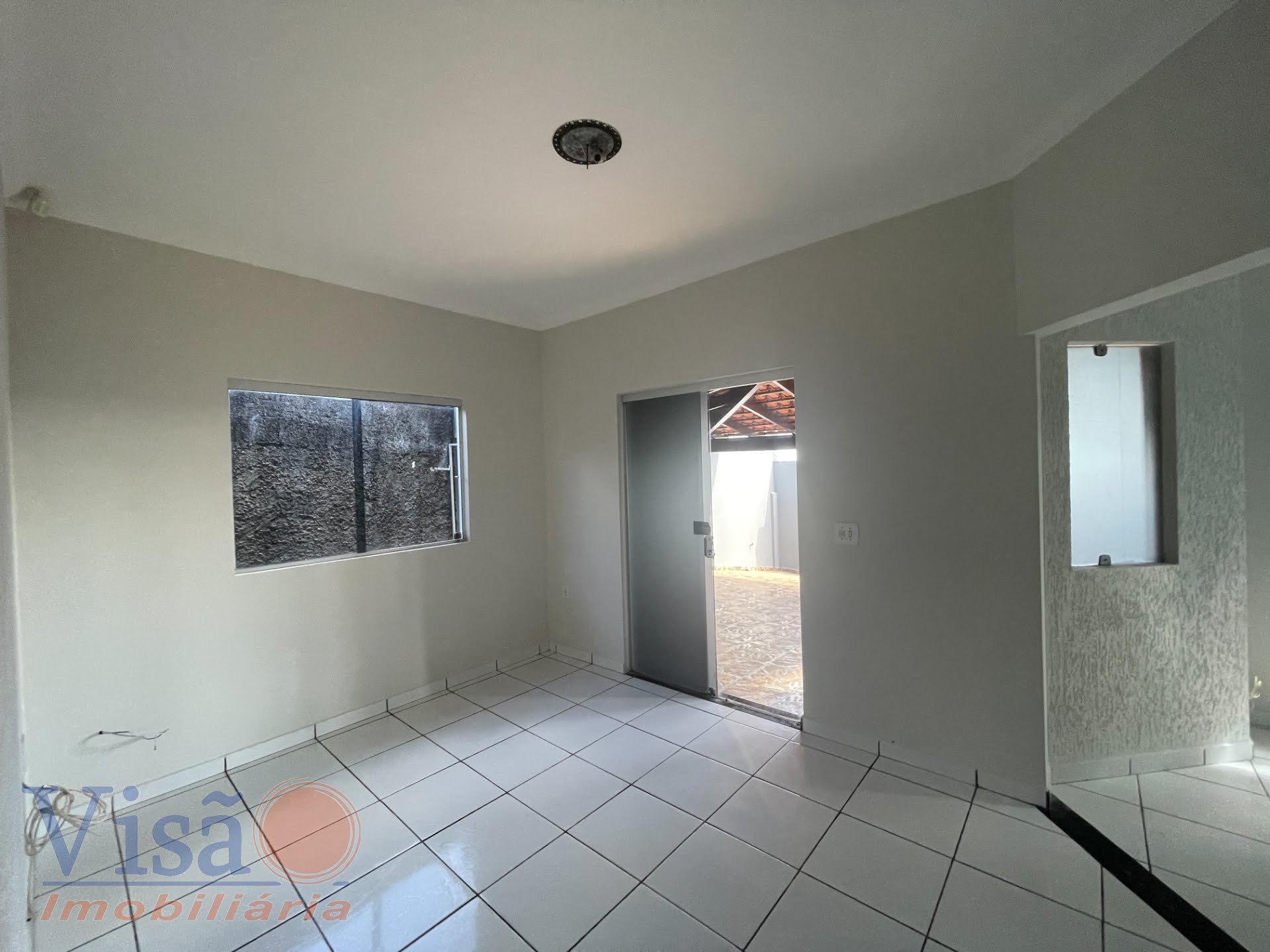 Casa à venda com 3 quartos, 1 suíte, 3 vagas e 360m² no Novo Horizonte, Paracatu (MG) — foto 19 de 25