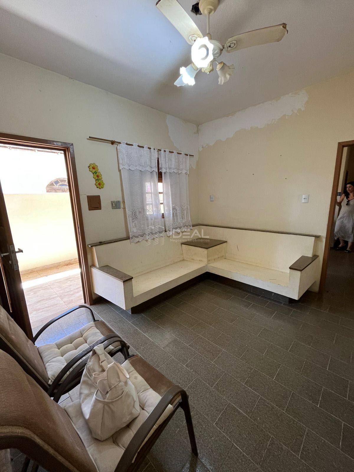 Casa à venda com 2 quartos, 1 banheiro, 2 vagas e 109m² no Grussaí, São João da Barra (RJ) — foto 9 de 24