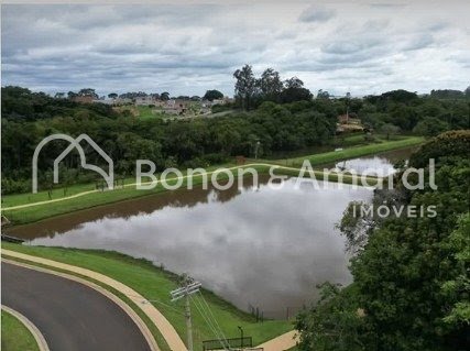 Terreno, 12 m² - Foto 6