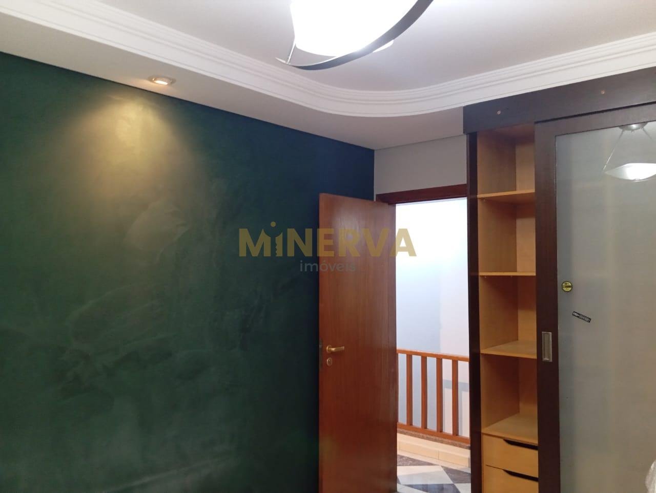 Casa para alugar com 3 quartos, 1 suíte, 2 vagas e 189m² no Vila Gomes Cardim, São Paulo (SP) — foto 26 de 30