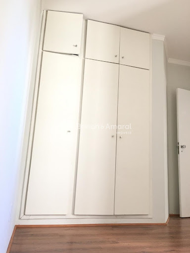 Apartamento, 2 quartos, 61 m² - Foto 14