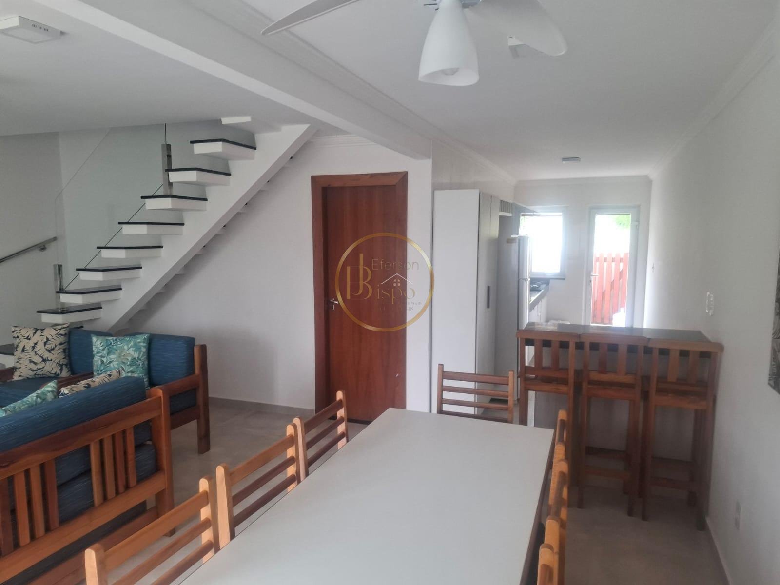 Apartamento à venda com 2 quartos, 2 suítes, 1 vaga e 90m² no Alto de Pitinga, Porto Seguro (BA) — foto 21 de 23