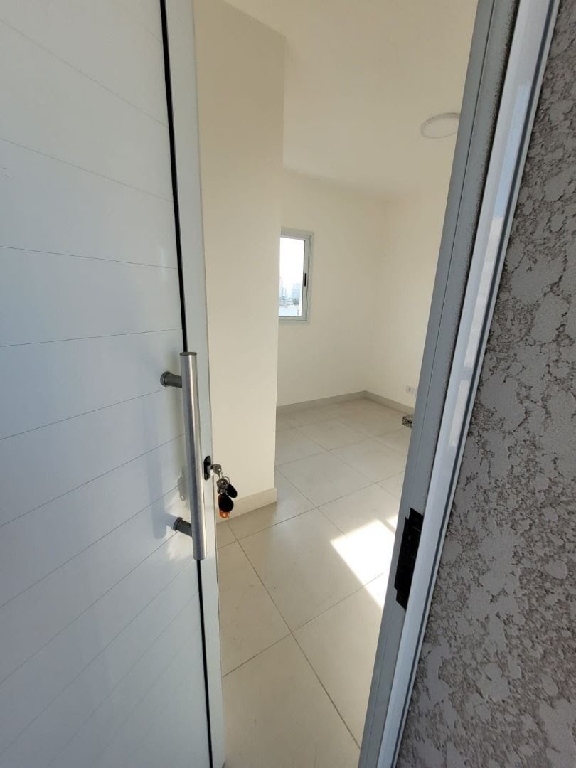 Prédio Inteiro, 31 m² - Foto 5
