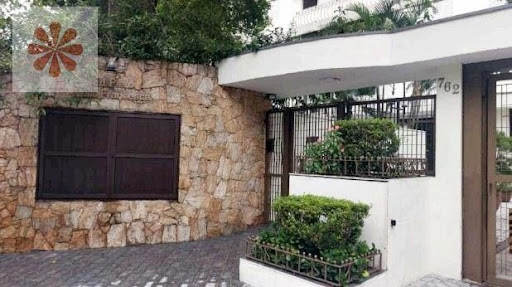 Apartamento em Tatuapé  -  São Paulo