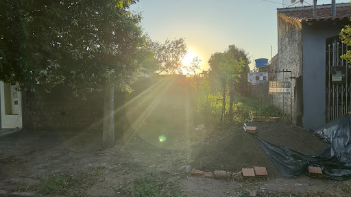 Terreno à Venda no Bairro Alto – Aquidauana/MS