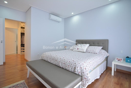 Casa de Condomínio, 3 quartos - Foto 30