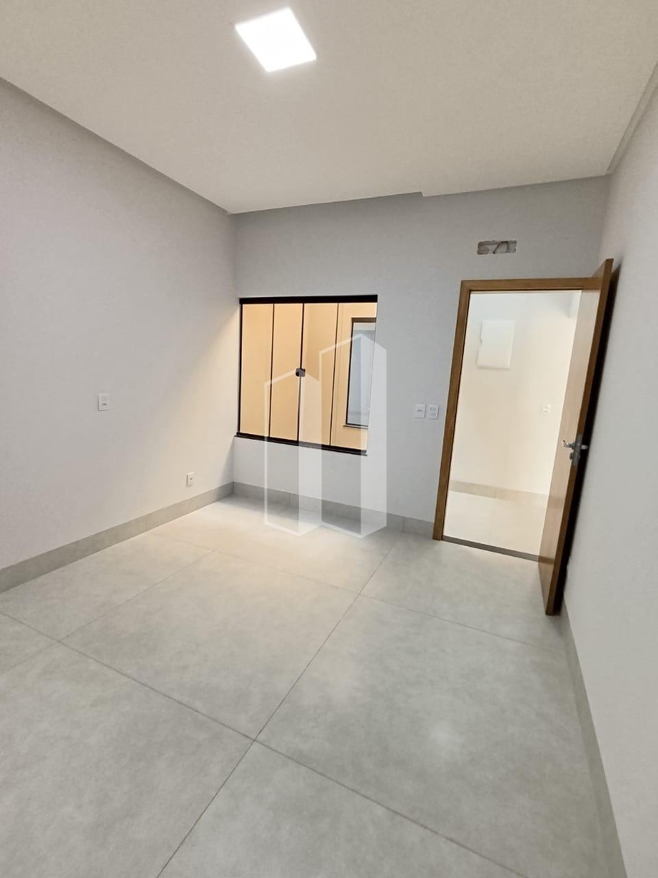 Casa, 3 quartos, 155 m² - Foto 19