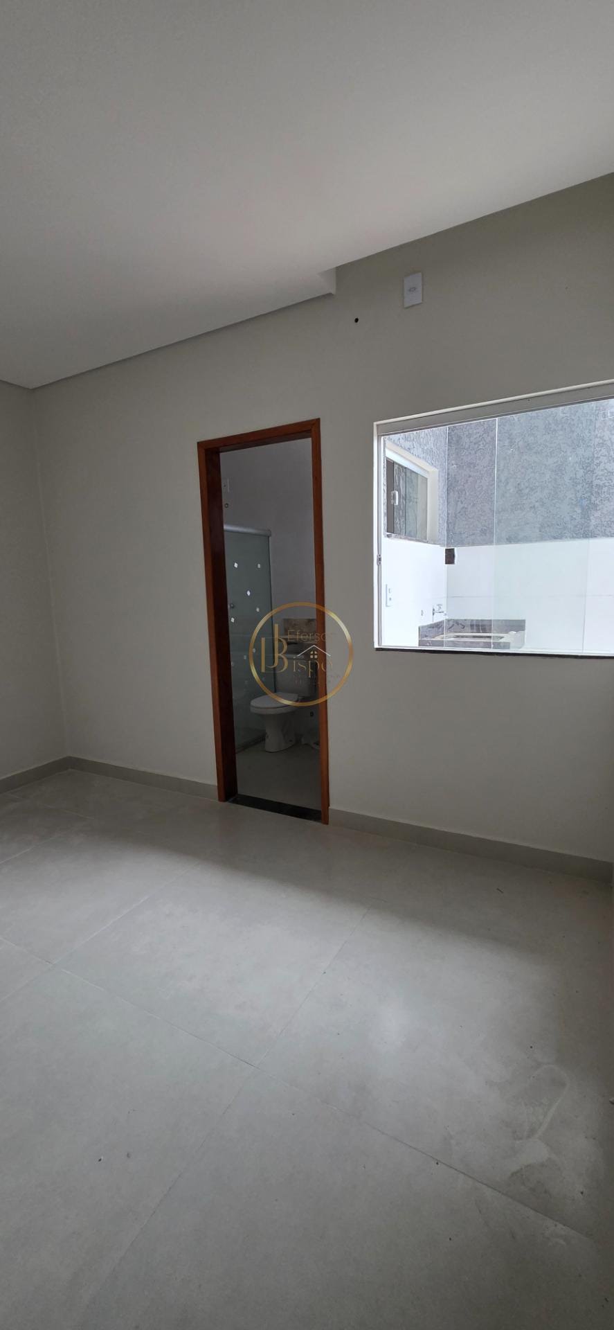 Casa à venda com 2 quartos, 1 suíte, 1 vaga e 70m² no Parque Ecologico, Porto Seguro (BA) — foto 20 de 21