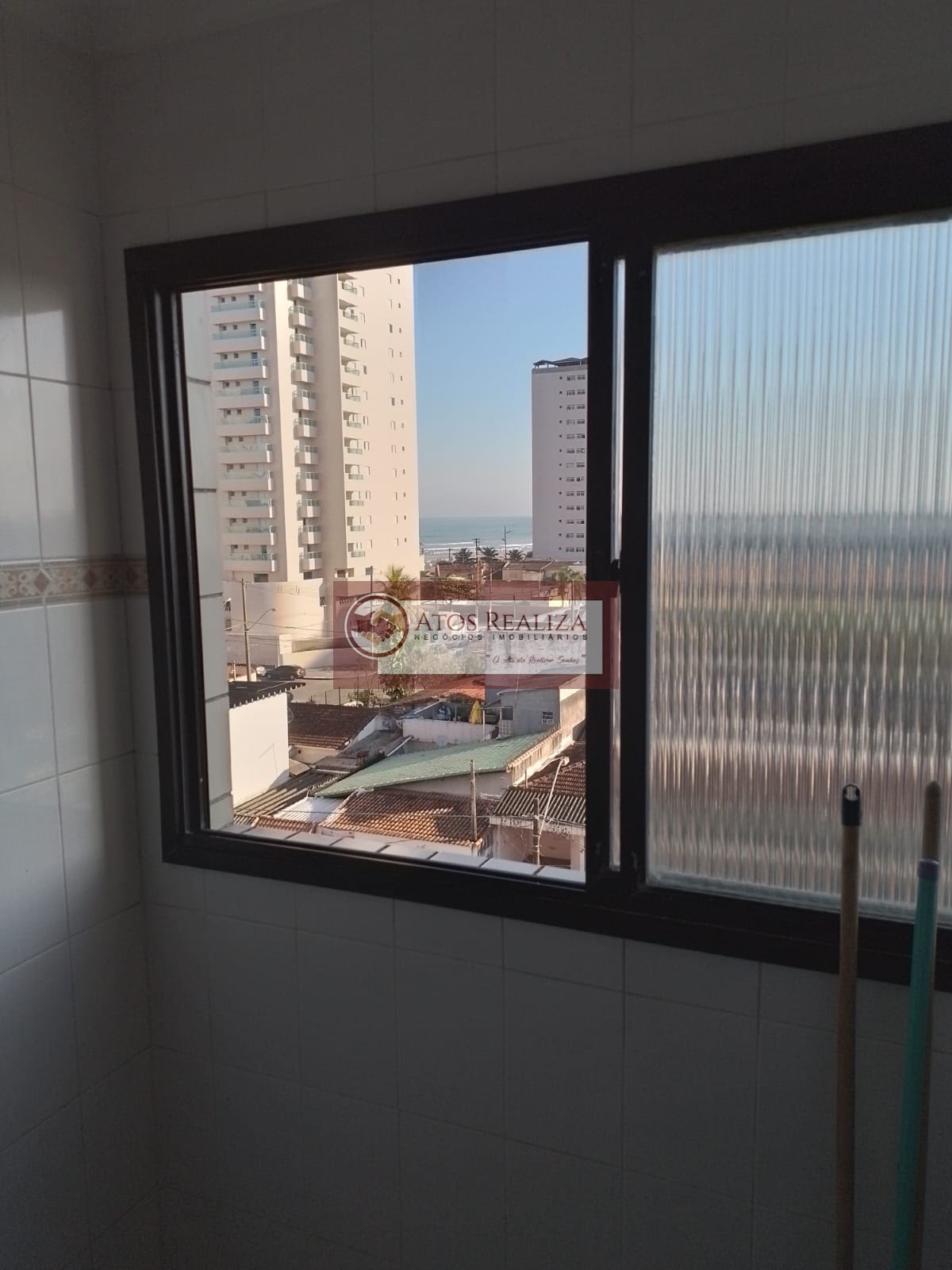 Apartamento à venda com 2 quartos, 1 suíte, 1 vaga e 91m² no Nova Mirim, Praia Grande (SP) — foto 11 de 12