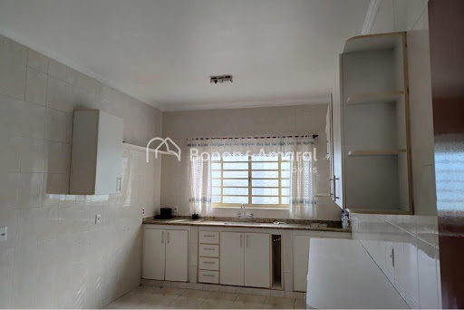 Casa, 3 quartos, 203 m² - Foto 8