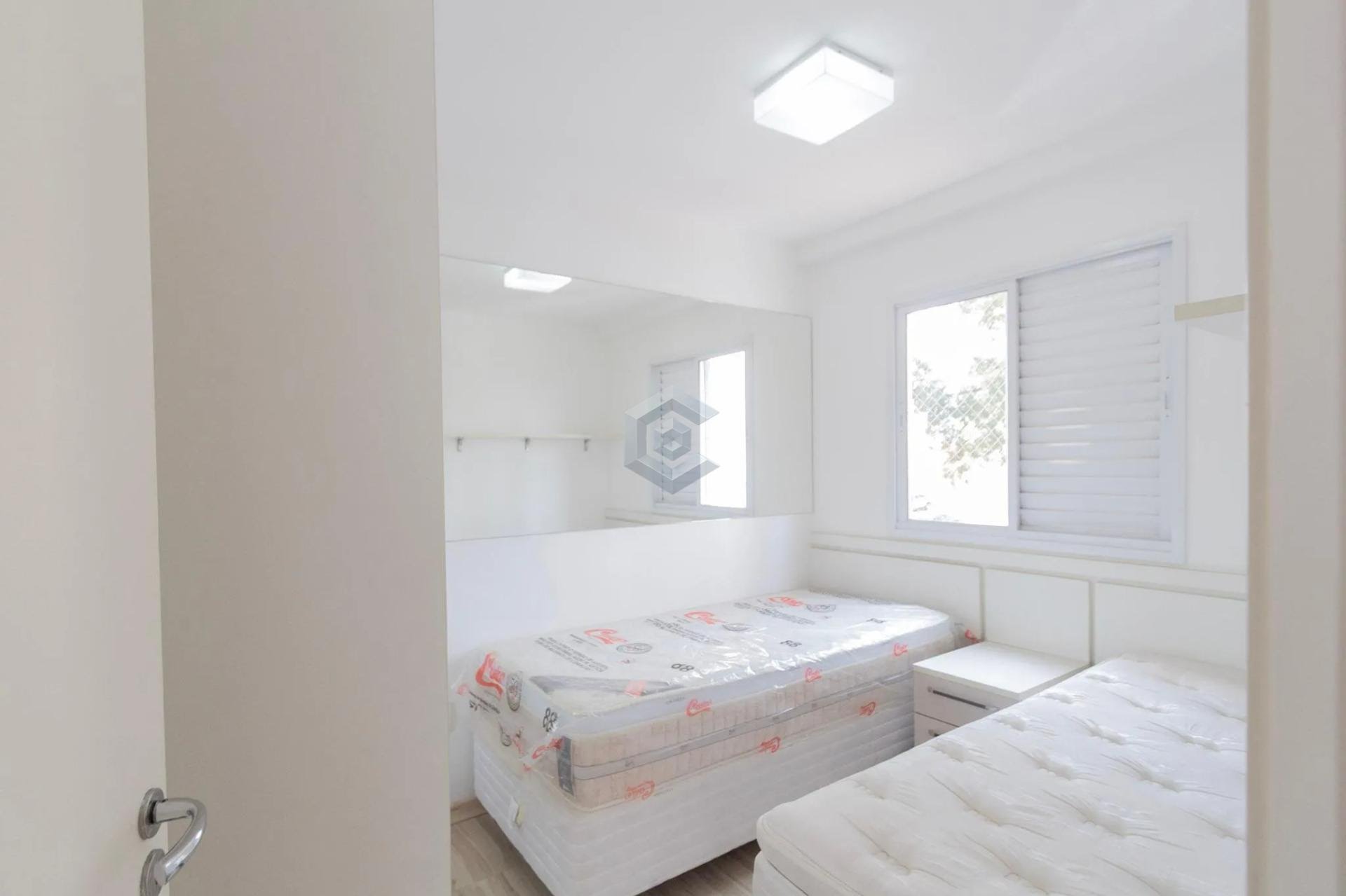 Apartamento à venda com 2 quartos, 1 banheiro, 1 vaga e 48m² no Vila Angelica, Sorocaba (SP) — foto 13 de 30
