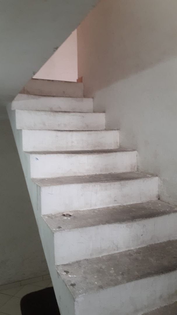 Sobrado, 3 quartos, 125 m² - Foto 26