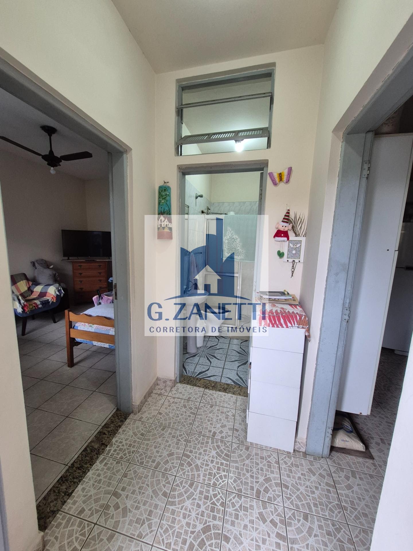 Prédio Inteiro, 247 m² - Foto 17