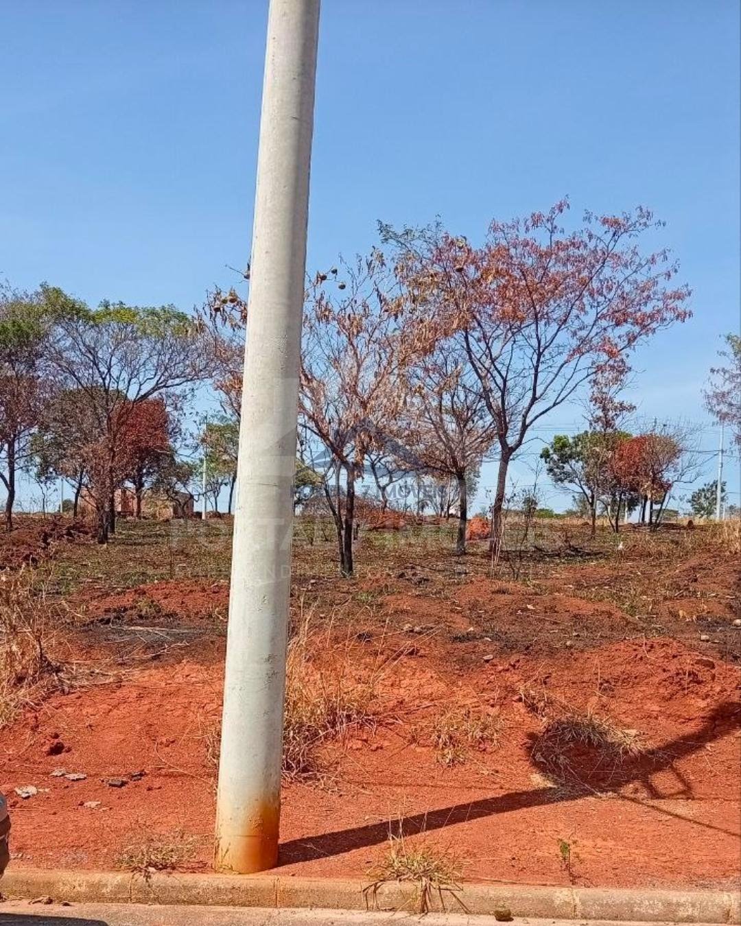 Terreno à venda com 450m² de terreno no Vitoria do Uniao, Sete Lagoas (MG) — foto 3 de 3