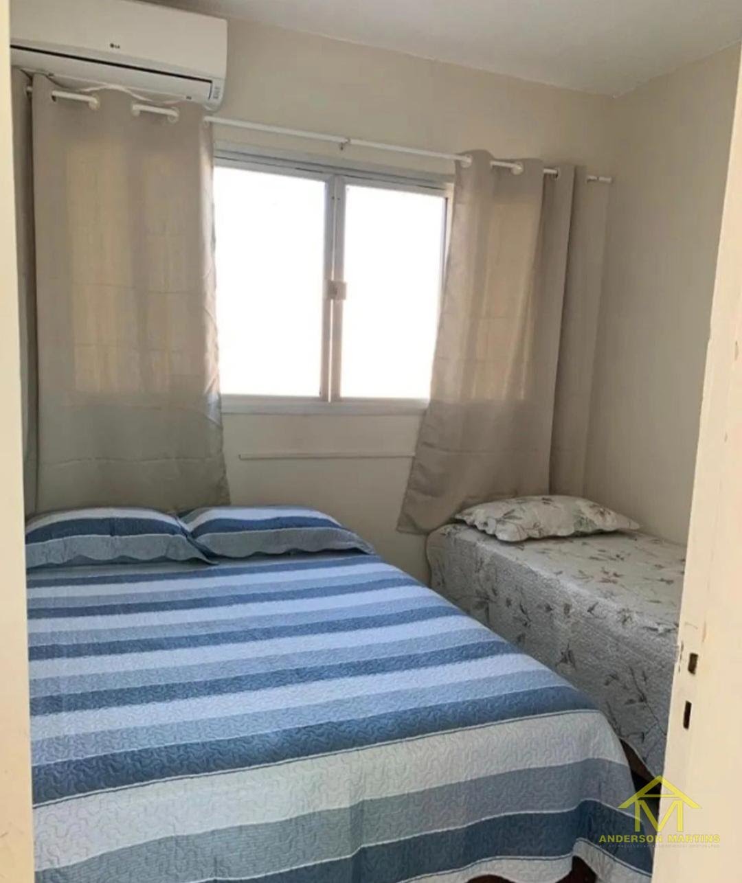 Apartamento, 2 quartos, 52 m² - Foto 10