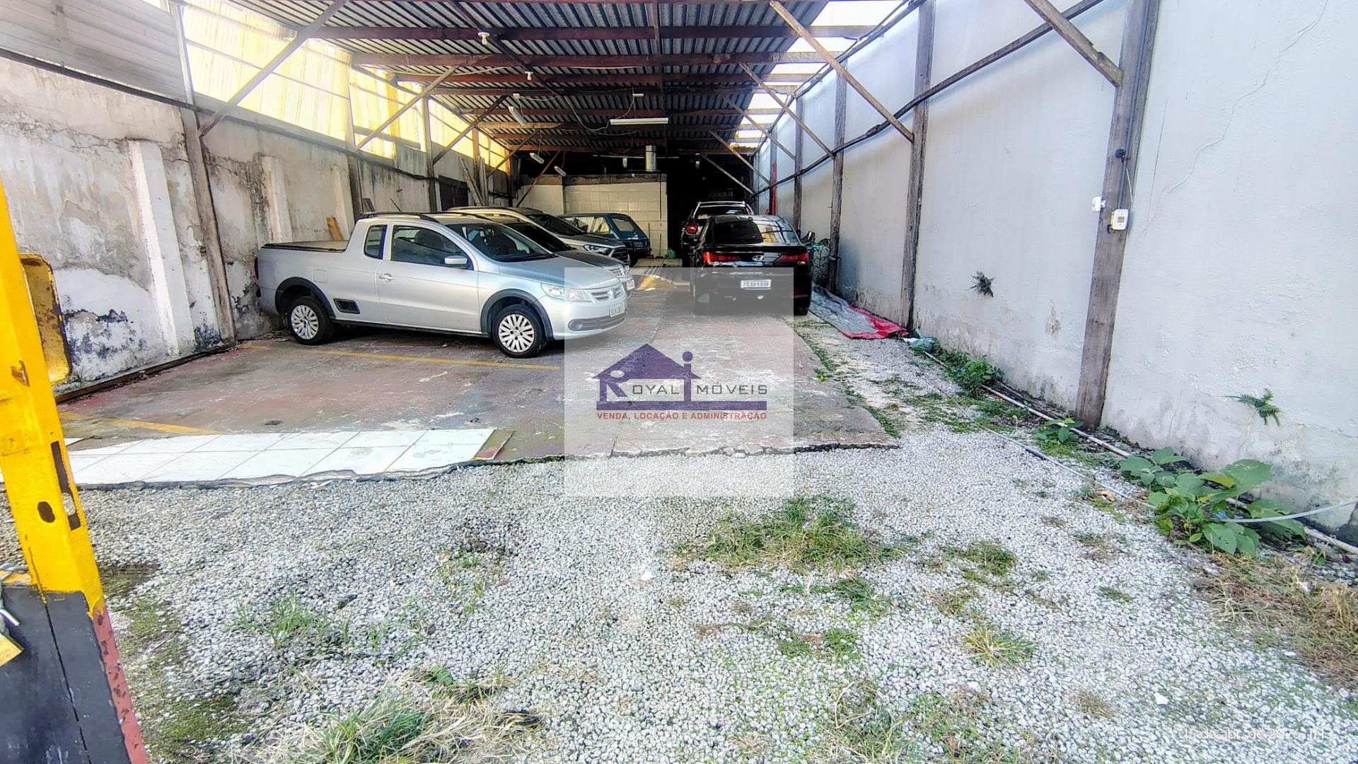 Terreno à venda com 247m² de terreno no Saude, São Paulo (SP) — foto 3 de 6