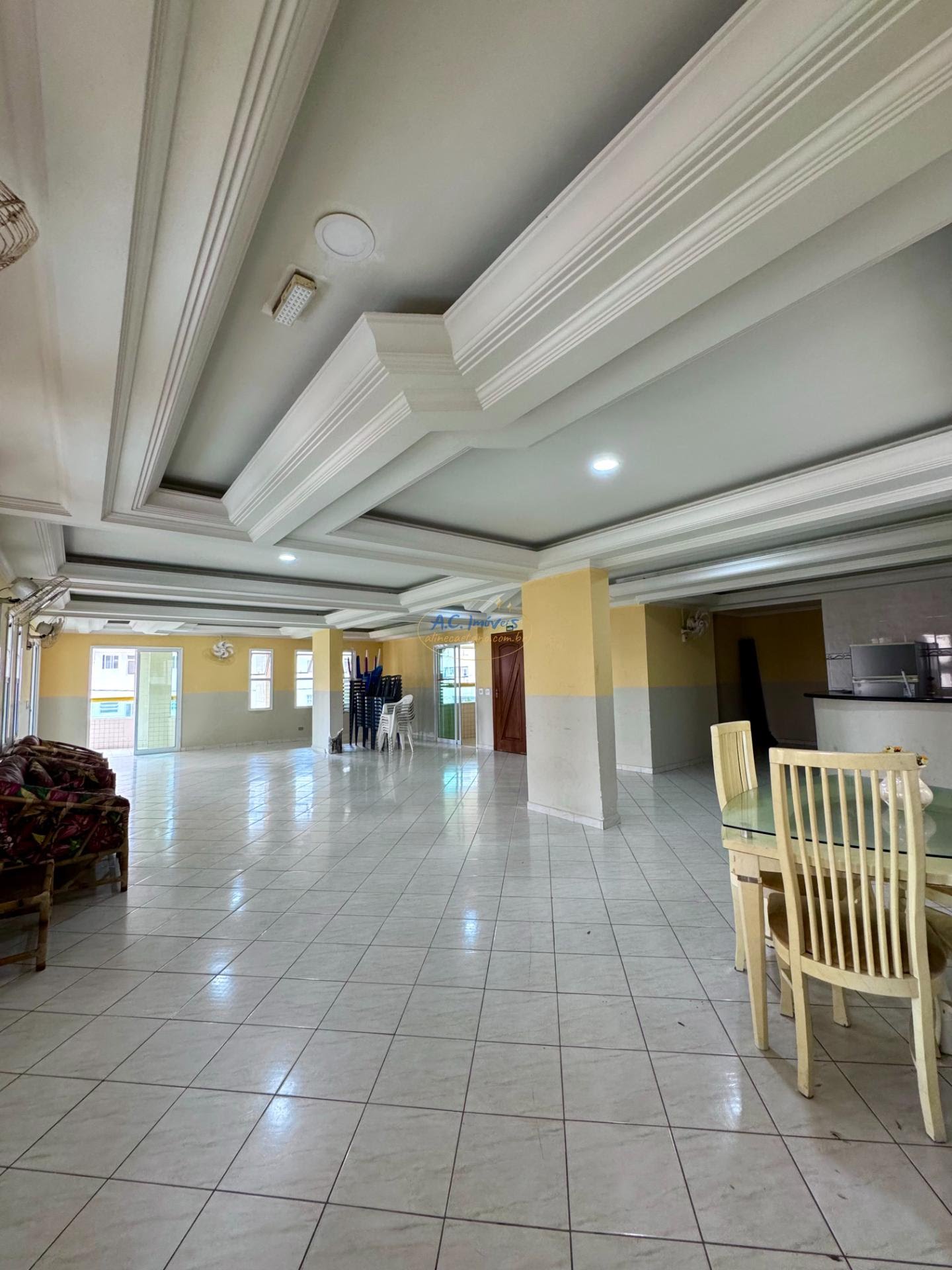 Apartamento à venda com 21 quartos, 1 suíte, 1 vaga e 68m² no Vila Assuncao, Praia Grande (SP) — foto 26 de 30
