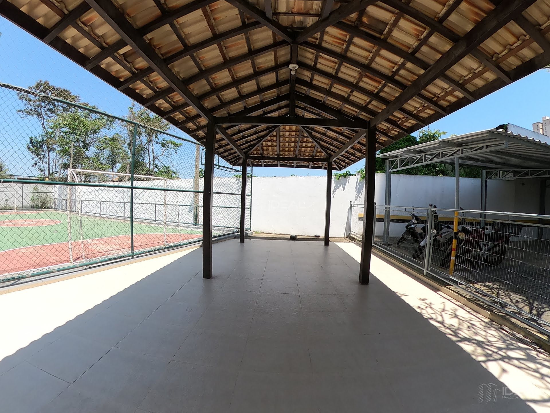 Cobertura à venda com 5 quartos, 3 suítes, 1 vaga e 120m² no Parque São Caetano, Campos dos Goytacazes (RJ) — foto 15 de 30