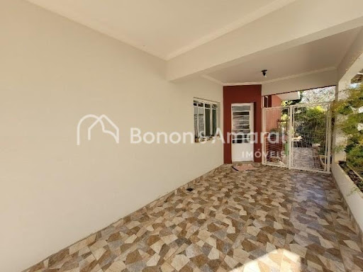 Casa de Condomínio, 6 quartos - Foto 22