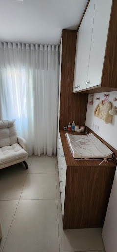 Foto 02
