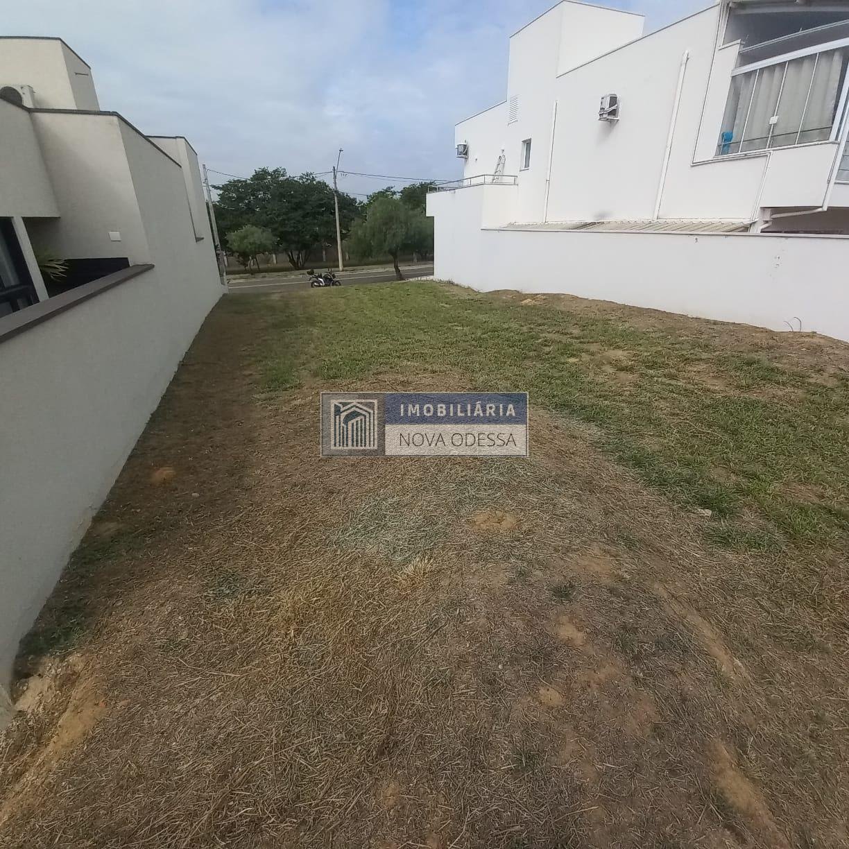 Terreno à venda com 250m² de terreno no Residencial Park Sumaré, Sumaré (SÃ) — foto 7 de 7