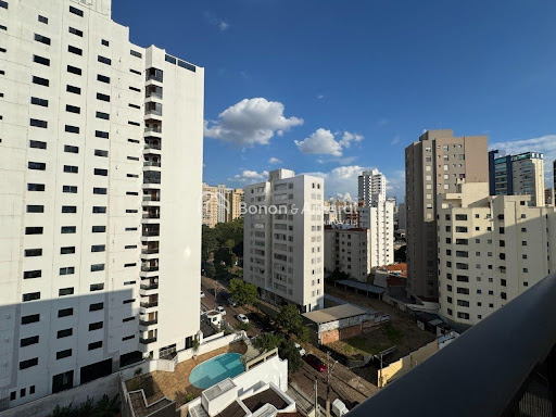 Apartamento, 2 quartos, 100 m² - Foto 25