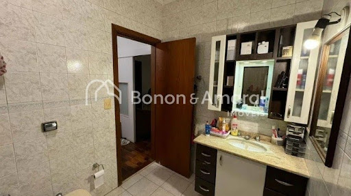 Casa, 3 quartos, 210 m² - Foto 18