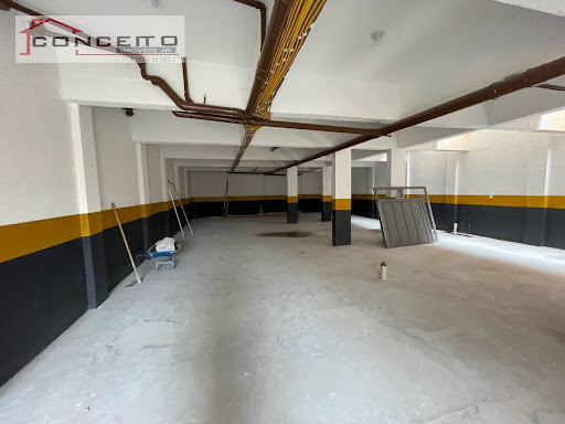 Apartamento em Parque Maria Luiza  -  São Paulo