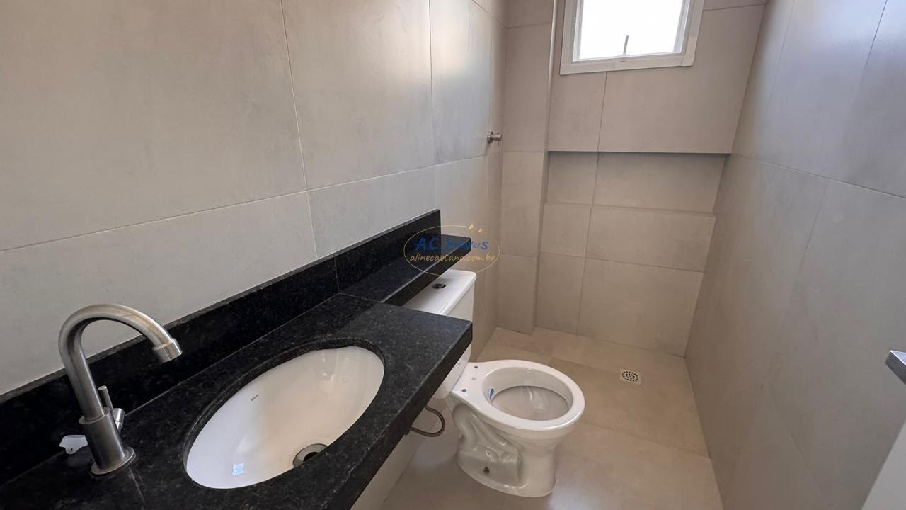 Apartamento à venda com 2 quartos, 1 suíte, 1 vaga e 72m² no Canto do Forte, Praia Grande (SP) — foto 8 de 30