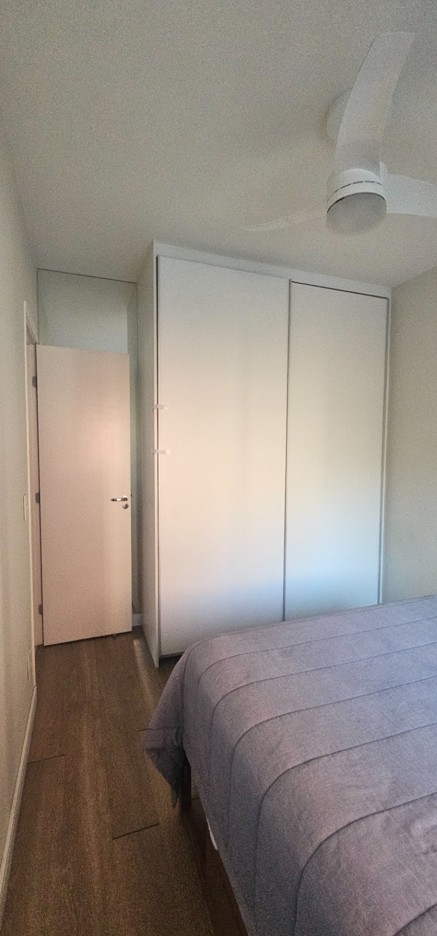 Apartamento para alugar com 2 quartos, 1 suíte, 1 vaga e 58m² no Bela Vista, São Paulo (SP) — foto 30 de 30