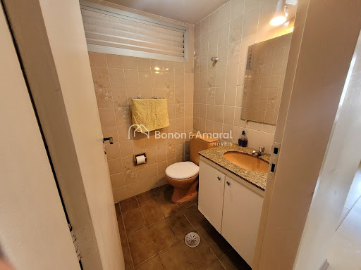 Apartamento, 1 quarto, 68 m² - Foto 6