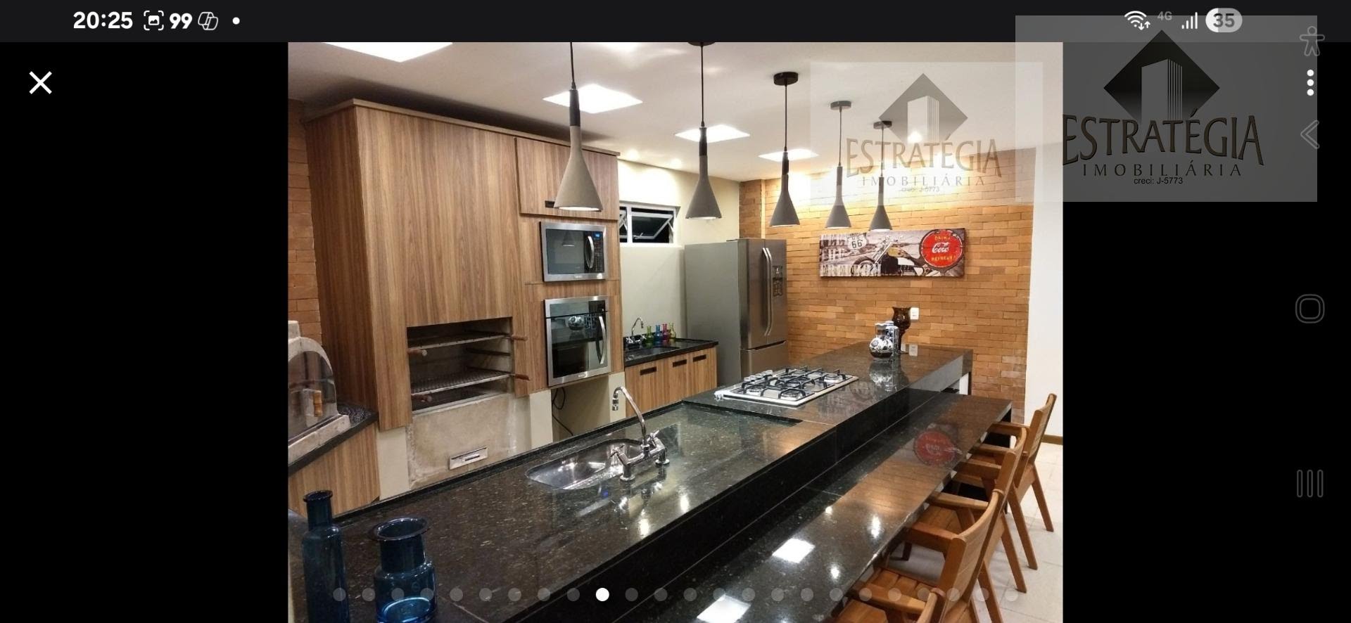 Apartamento à venda com 3 quartos, 1 suíte, 2 vagas e 95m² no Coronel Veiga, Petrópolis (RJ) — foto 14 de 19