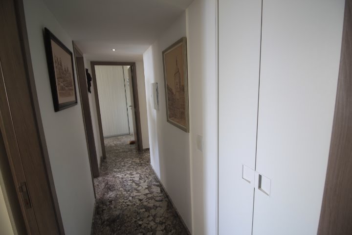Apartamento à venda com 4 quartos, 3 suítes, 3 vagas e 178m² no Santo Amaro, Recife (PE) — foto 18 de 30