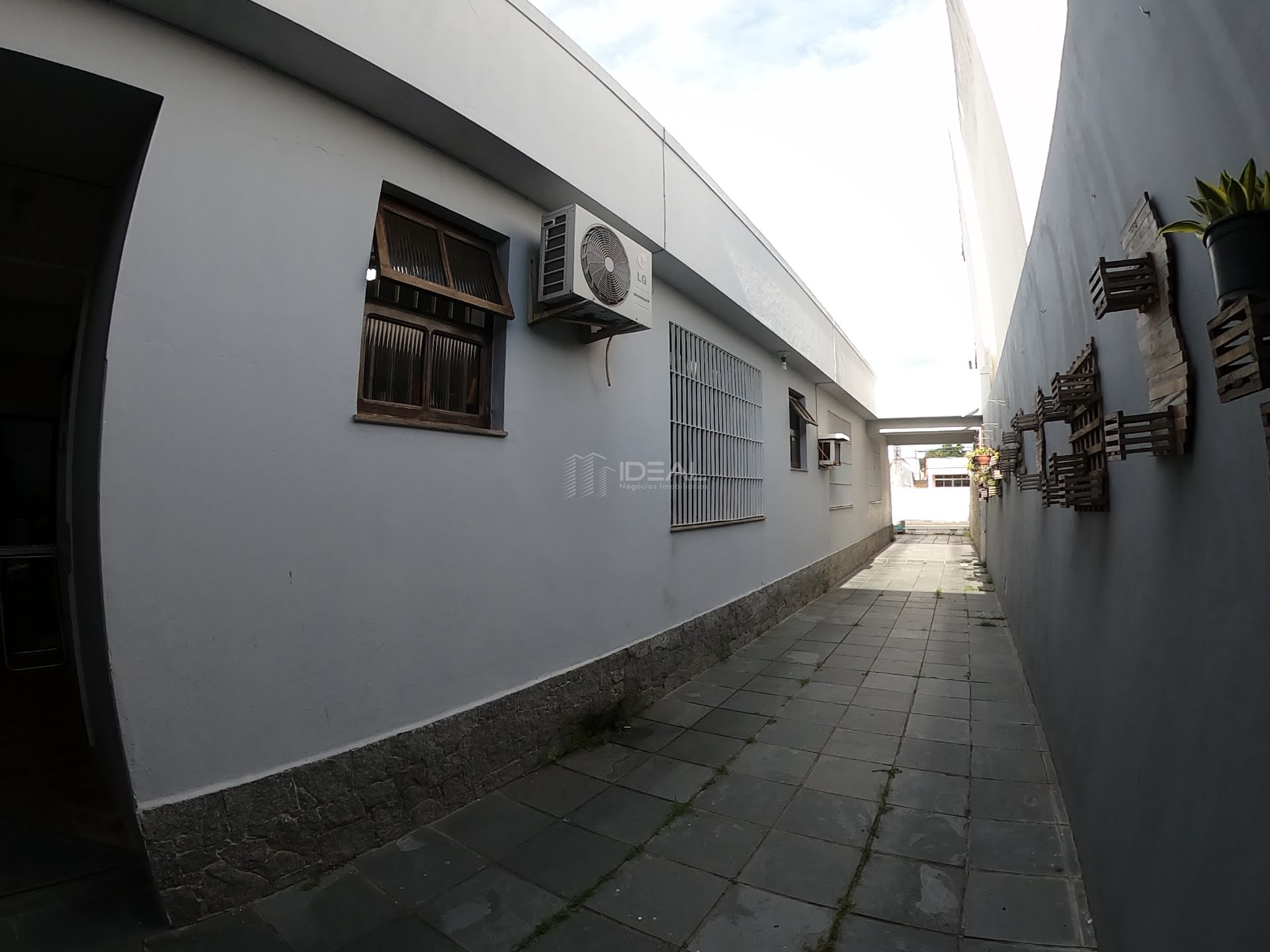 Casa à venda com 3 quartos, 2 suítes, 5 vagas e 460m² no Parque Turf Club, Campos dos Goytacazes (RJ) — foto 12 de 30
