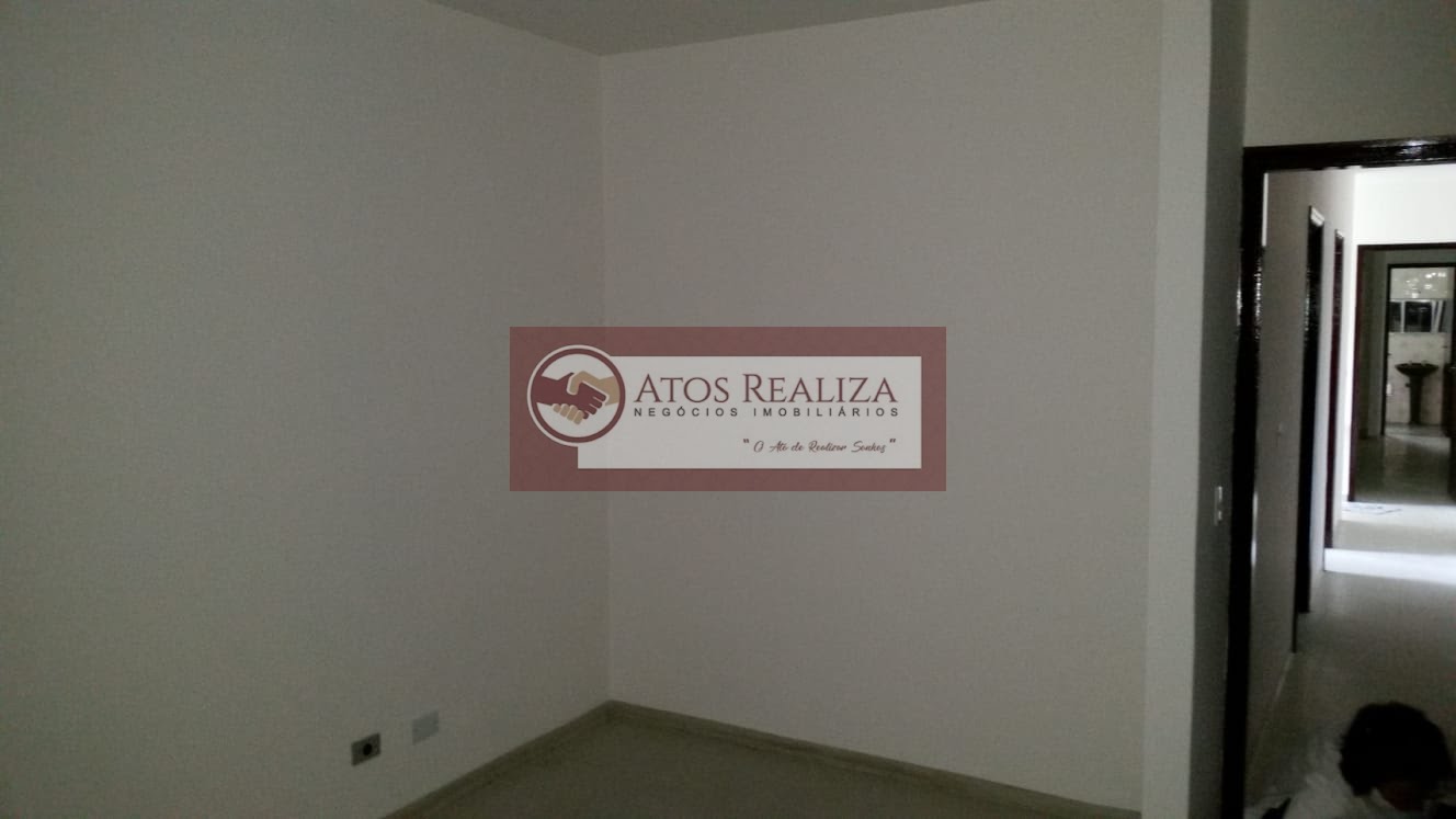 Casa à venda com 3 quartos, 1 suíte, 2 vagas e 167m² no Jardim Santa Cruz (campo Grande), São Paulo (SP) — foto 17 de 30