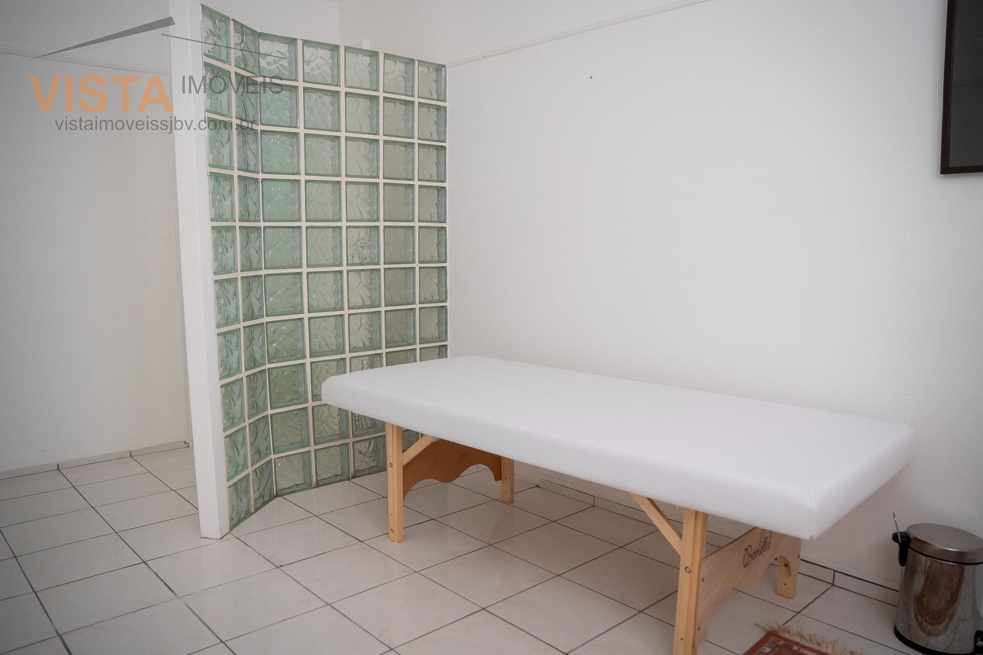 Sala 9