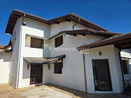 Casa de Condomínio, 4 quartos - Foto 42