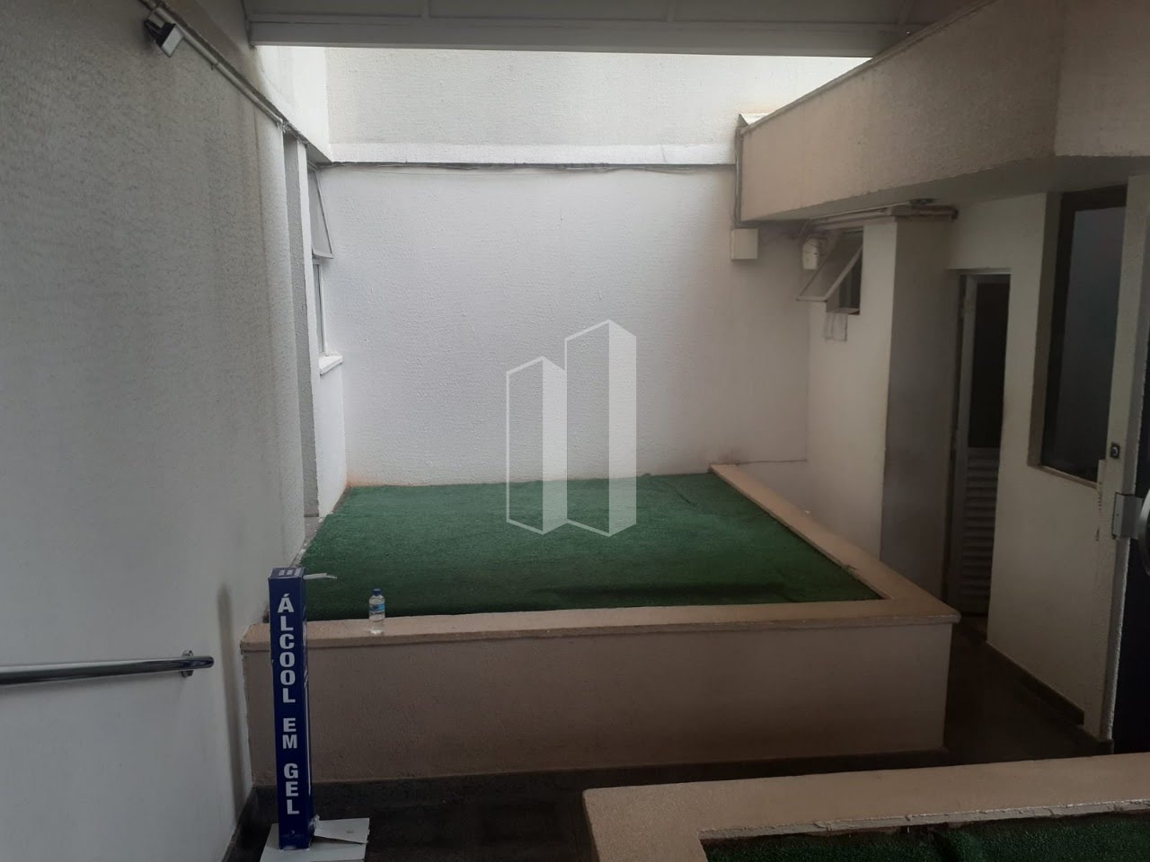 Apartamento, 3 quartos, 68 m² - Foto 20