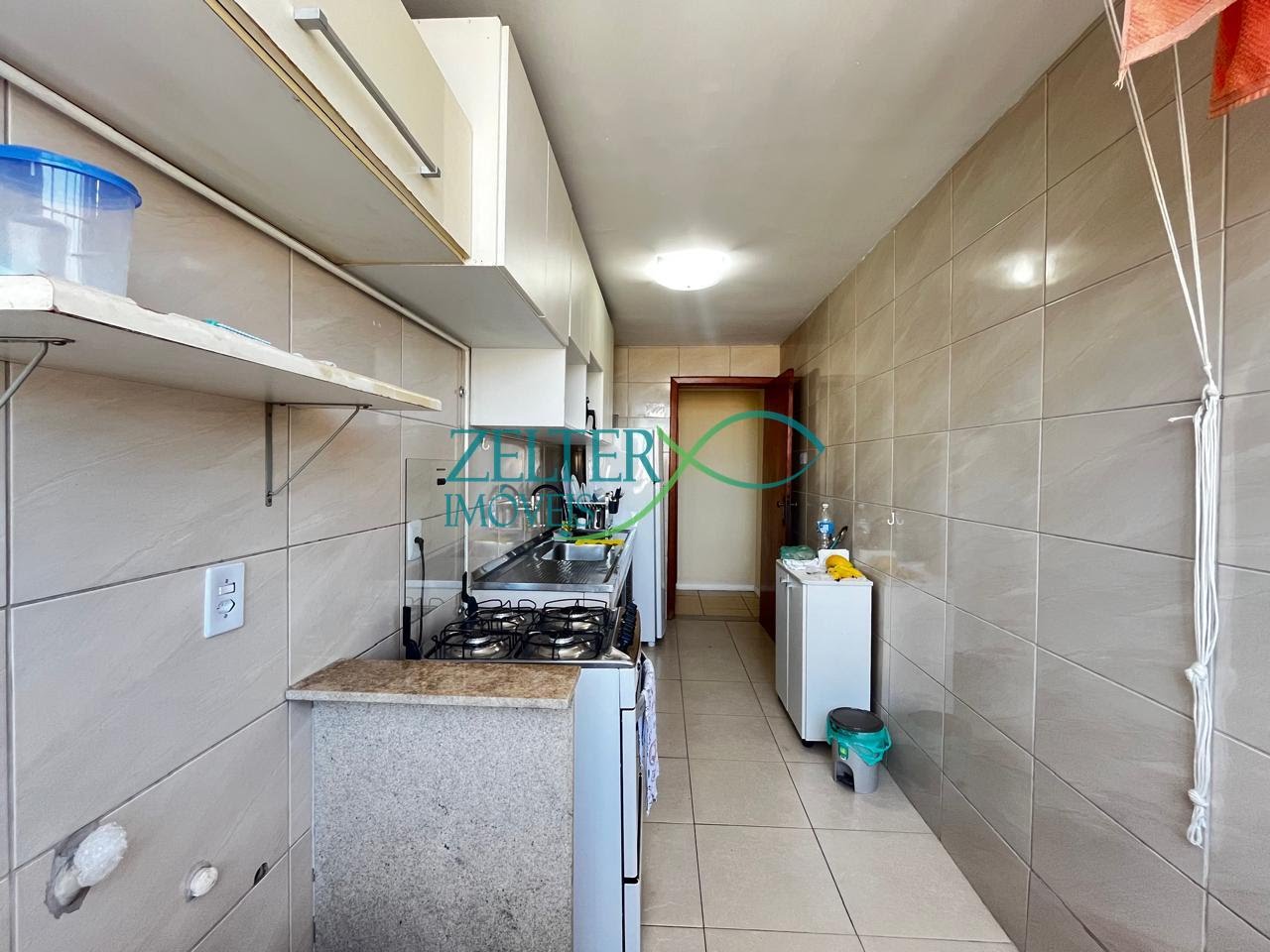 Apartamento à venda com 2 quartos, 2 banheiros, 1 vaga e 60m² no Vila da Penha, Rio de Janeiro (RJ) — foto 25 de 29