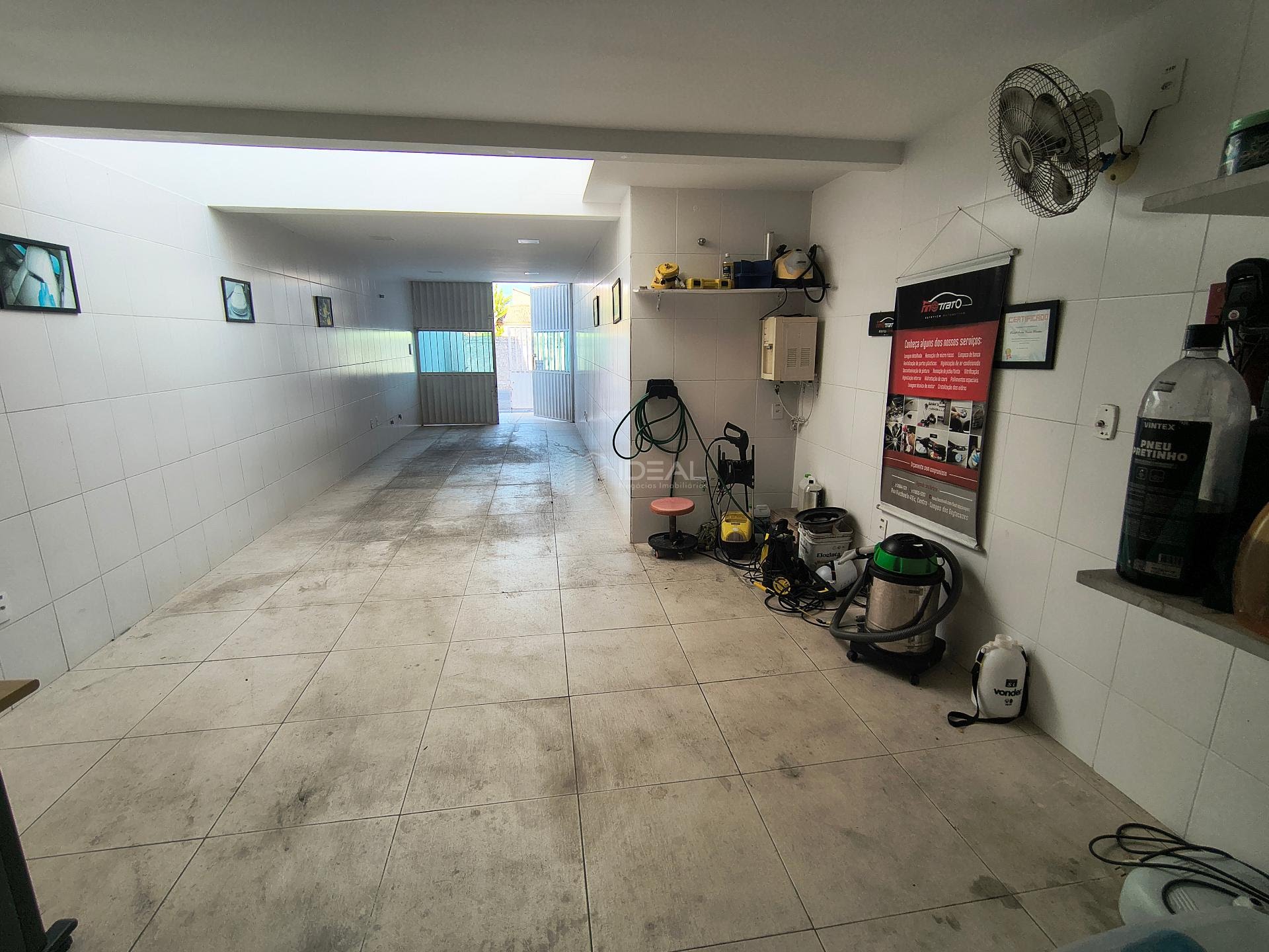 Terreno à venda no Parque Turf Club, Campos dos Goytacazes (RJ) — foto 7 de 16