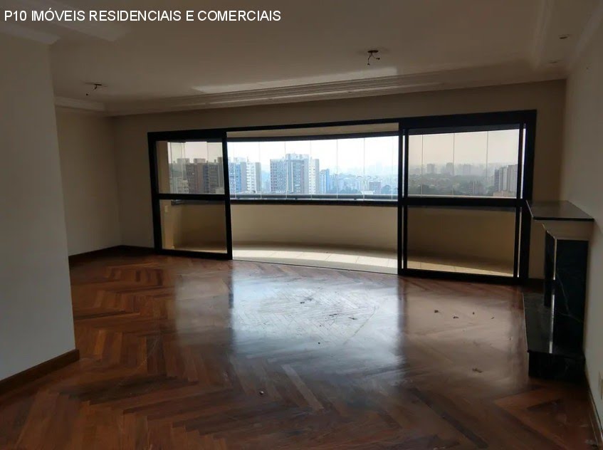 Foto 01