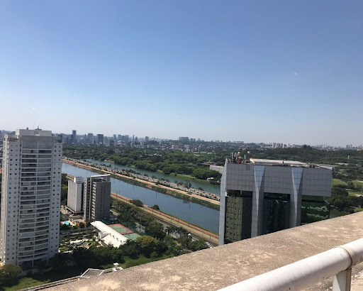 Foto 03