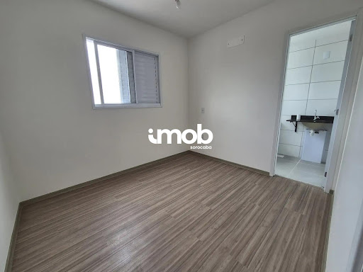 JJR Hortência — 17º Andar | Sol da Manhã, Vista Panorâmica e Lazer de Clube Completo